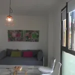 Апартаменты Center 2 Bedrooms *