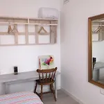 Center 2 Bedrooms Гранада