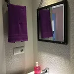 Center 2 Bedrooms Апартаменты *