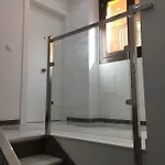 Апартаменты Center 2 Bedrooms *