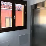 Center 2 Bedrooms * Гранада