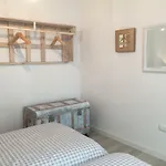 Апартаменты Center 2 Bedrooms Гранада