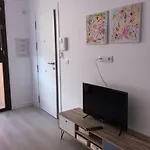 Center 2 Bedrooms * Гранада