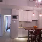 Апартаменты Center 2 Bedrooms Гранада