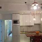 Center 2 Bedrooms Апартаменты Гранада