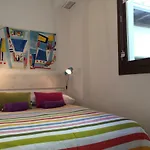 Апартаменты Center 2 Bedrooms