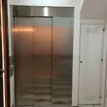 Center 2 Bedrooms Гранада
