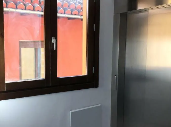 Center 2 Bedrooms * Granada